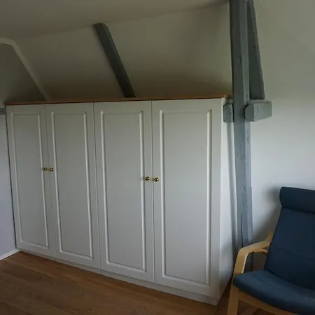 Villa Urlaub Und - Meerchenhaus