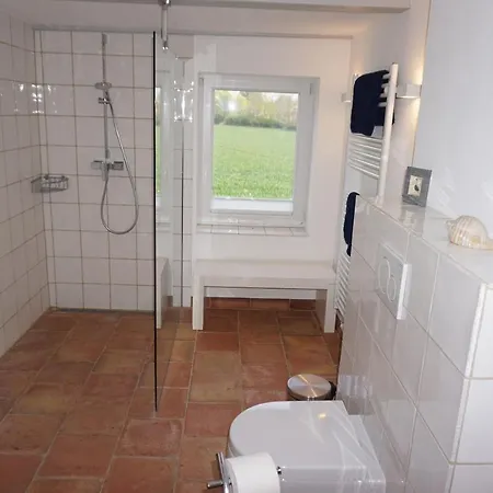 Urlaub Und - Meerchenhaus Villa *